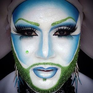 Meet your Posher, Albert